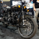 Illustration for article titled Janus Motorcycles: The Classic Motorcycle Startup That Blew my Mind